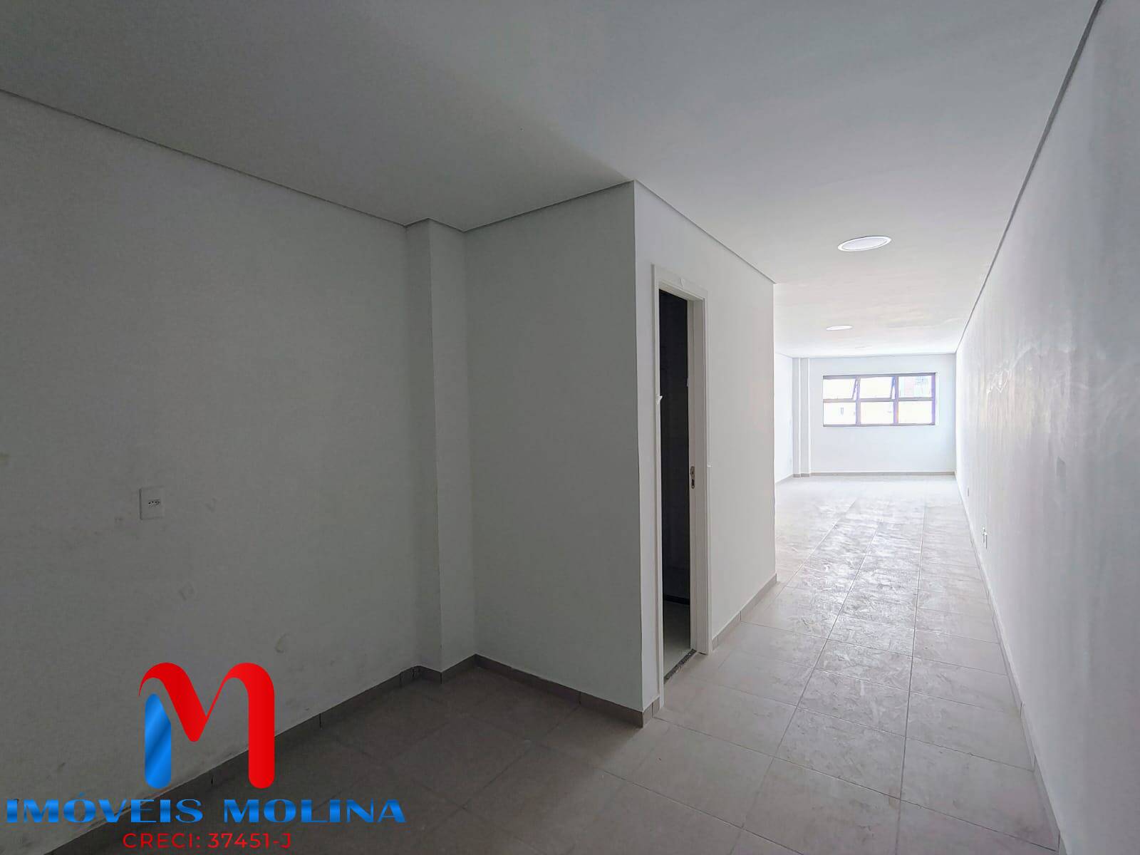Apartamento, 1 quarto - Foto 8