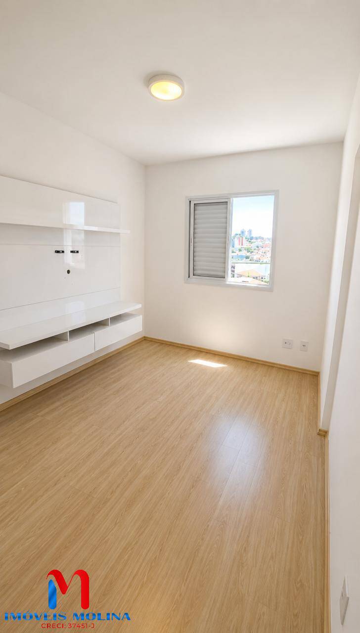 Apartamento, 2 quartos - Foto 3