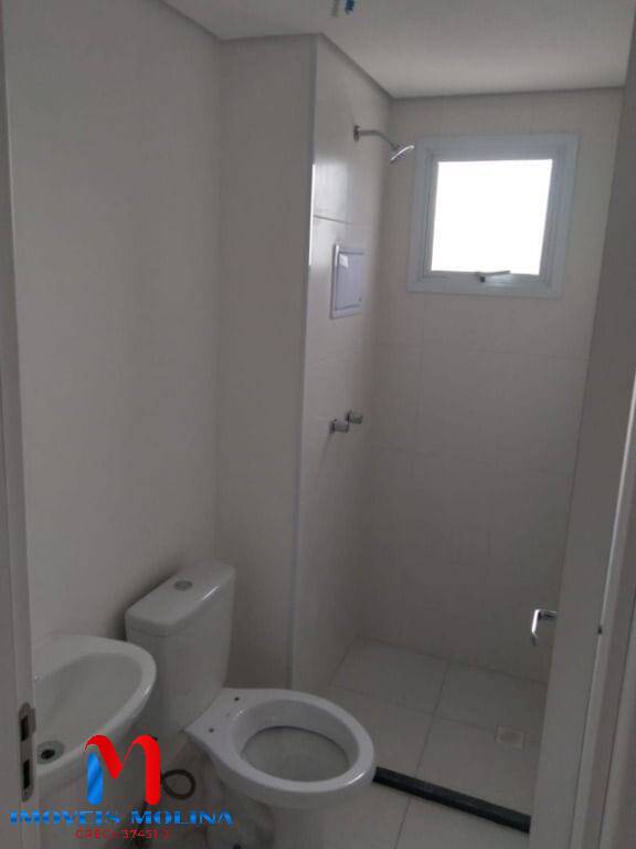 Apartamento, 2 quartos - Foto 10