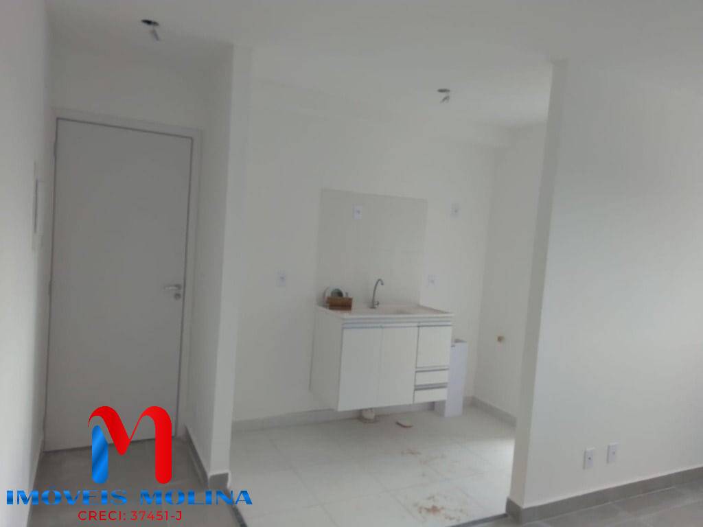 Apartamento, 2 quartos - Foto 11