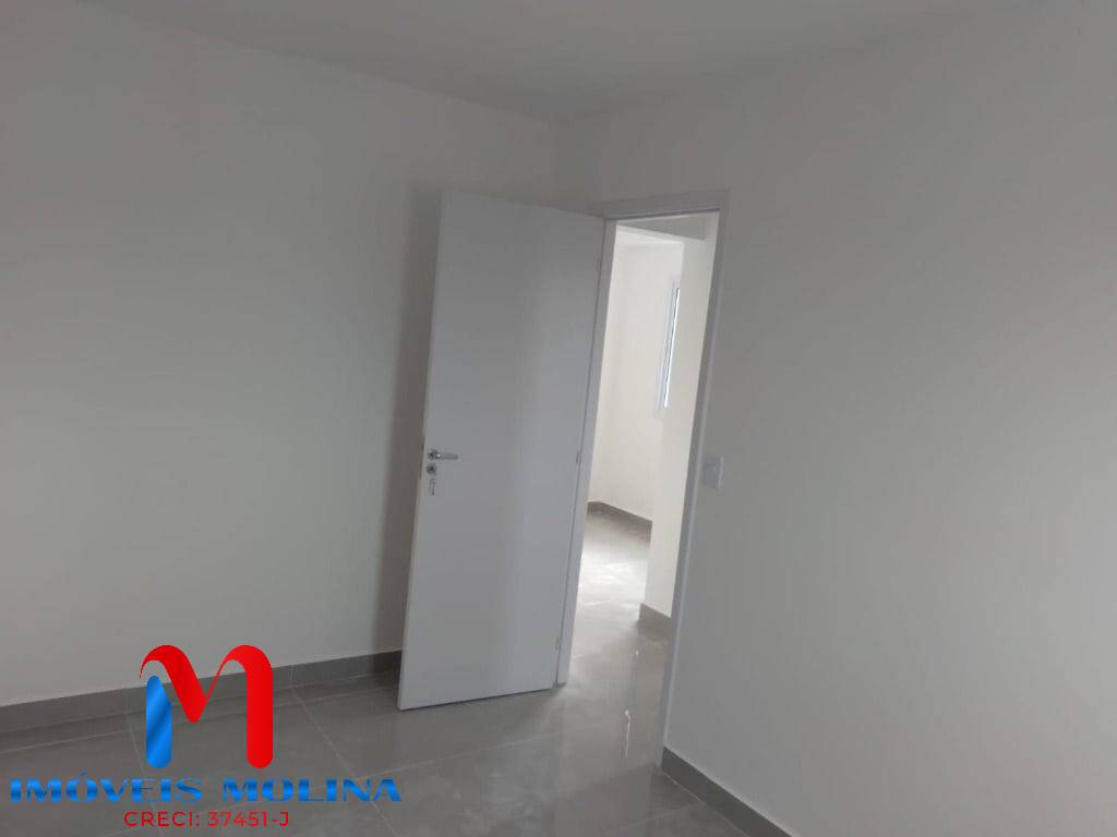 Apartamento, 2 quartos - Foto 15