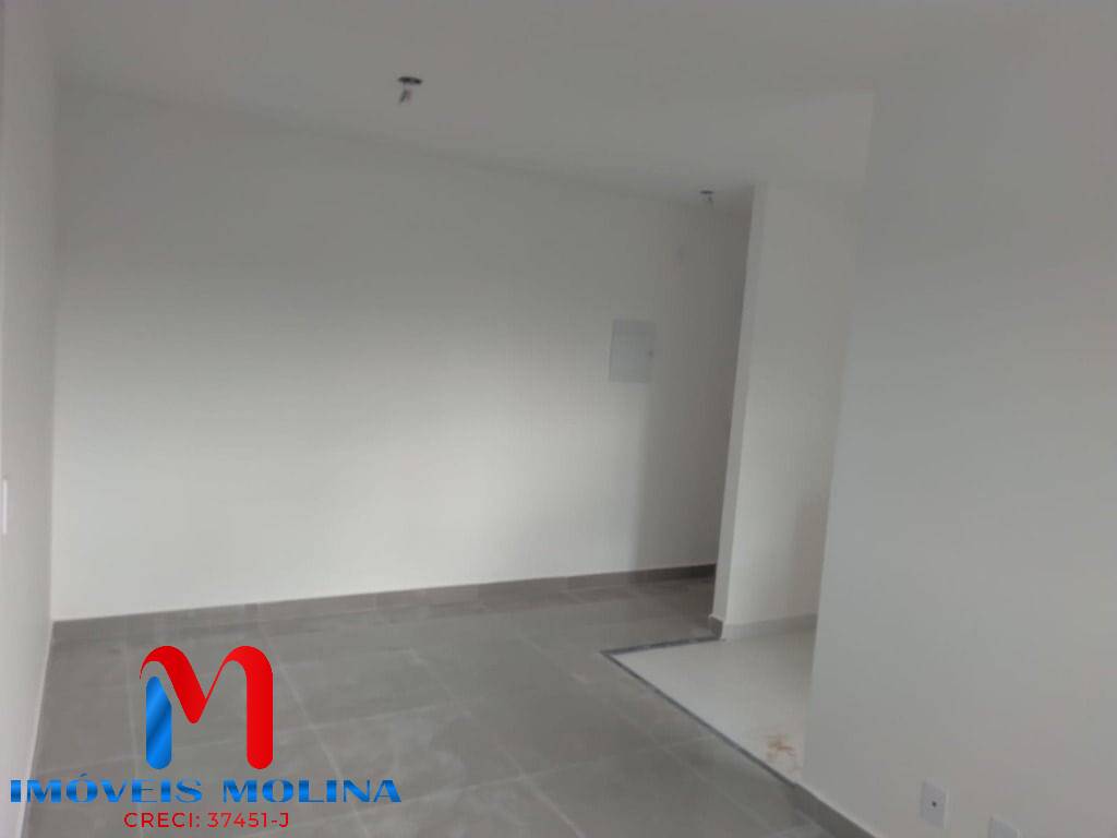 Apartamento, 2 quartos - Foto 13