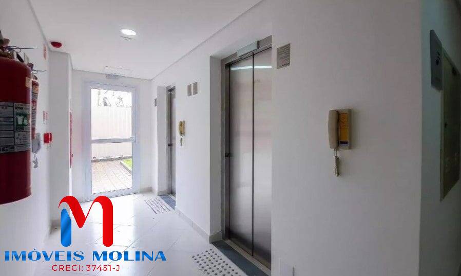 Apartamento, 2 quartos - Foto 20
