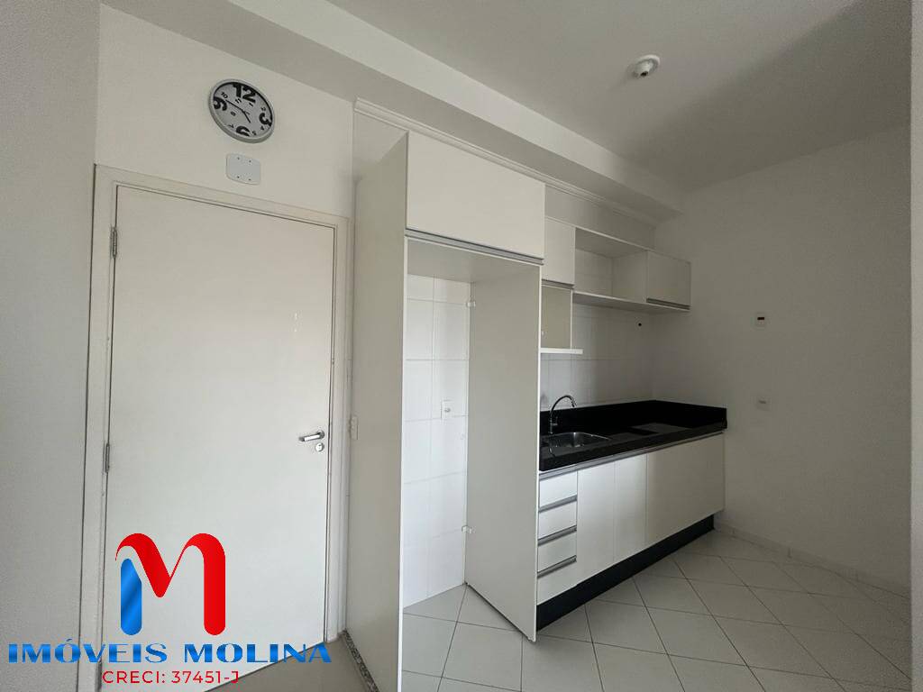 Apartamento, 1 quarto - Foto 2