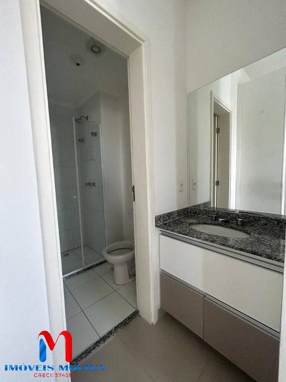 Apartamento, 1 quarto - Foto 3