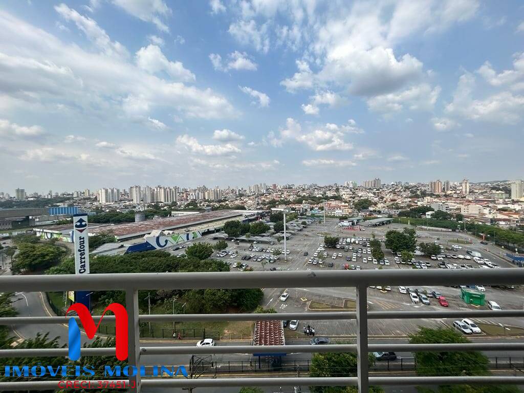 Apartamento, 1 quarto - Foto 6
