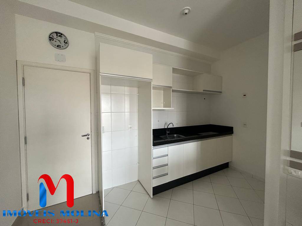 Apartamento, 1 quarto - Foto 11