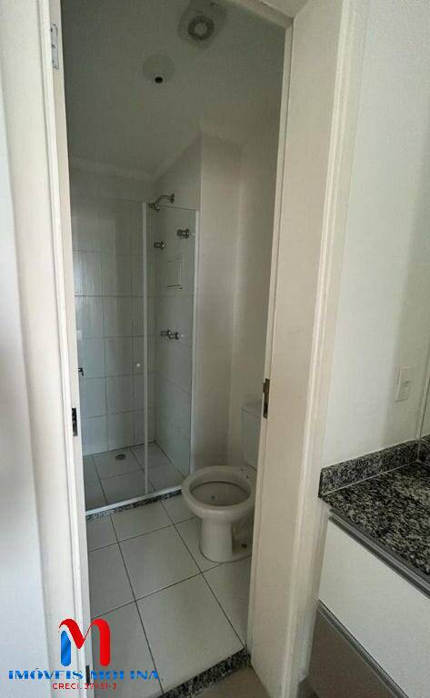 Apartamento, 1 quarto - Foto 9