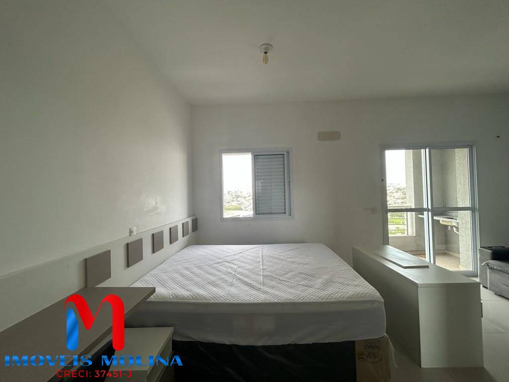 Apartamento, 1 quarto - Foto 16