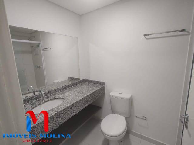 Apartamento, 1 quarto - Foto 12