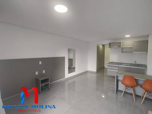 Apartamento, 1 quarto - Foto 10