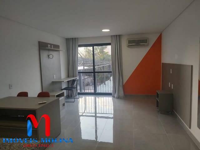 Apartamento, 1 quarto - Foto 15