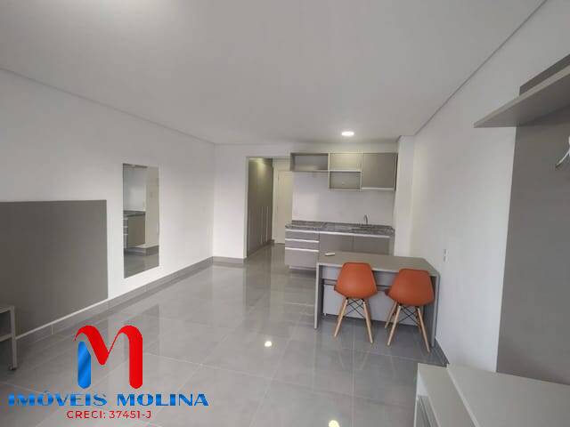 Apartamento, 1 quarto - Foto 13