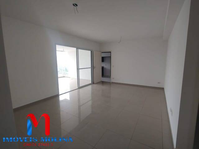 Apartamento, 3 quartos - Foto 8