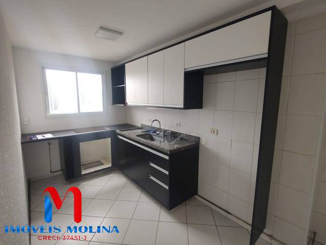 Apartamento, 3 quartos - Foto 7