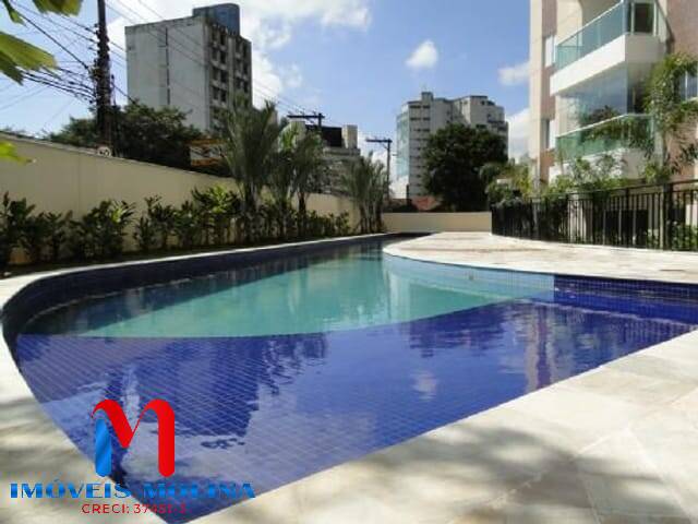 Apartamento, 3 quartos - Foto 6