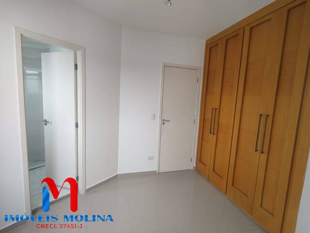 Apartamento, 3 quartos - Foto 12