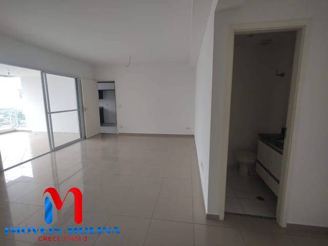 Apartamento, 3 quartos - Foto 10