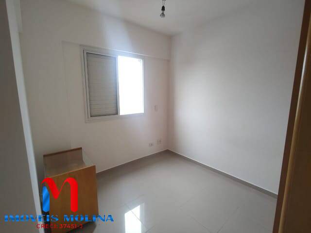 Apartamento, 3 quartos - Foto 11