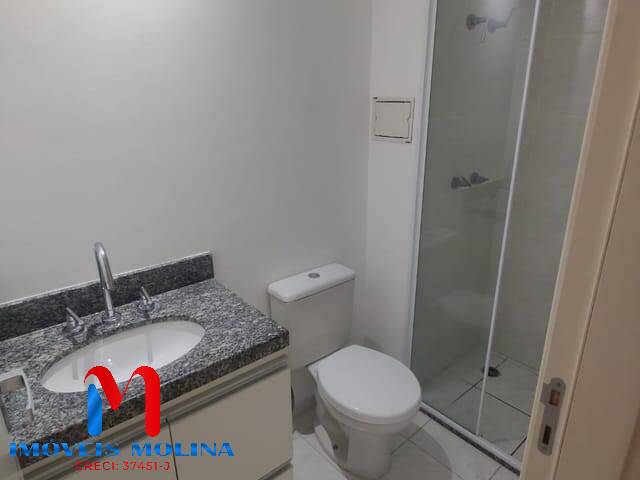 Apartamento, 3 quartos - Foto 9