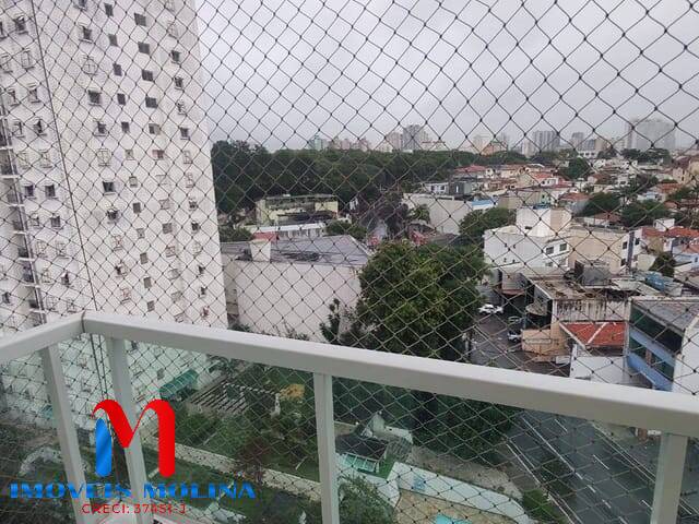 Apartamento, 3 quartos - Foto 13