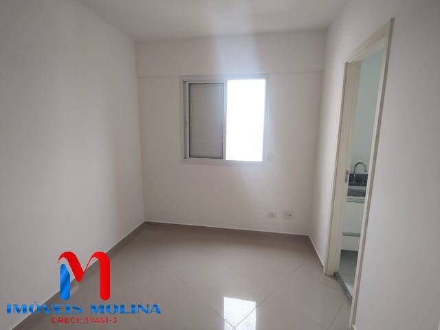 Apartamento, 3 quartos - Foto 14