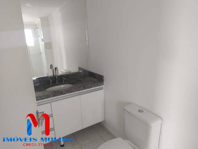 Apartamento, 3 quartos - Foto 16