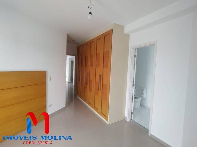 Apartamento, 3 quartos - Foto 17