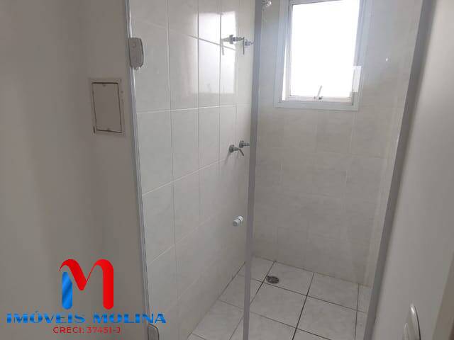 Apartamento, 3 quartos - Foto 15