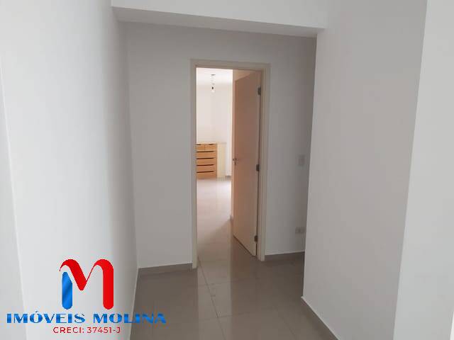 Apartamento, 3 quartos - Foto 20