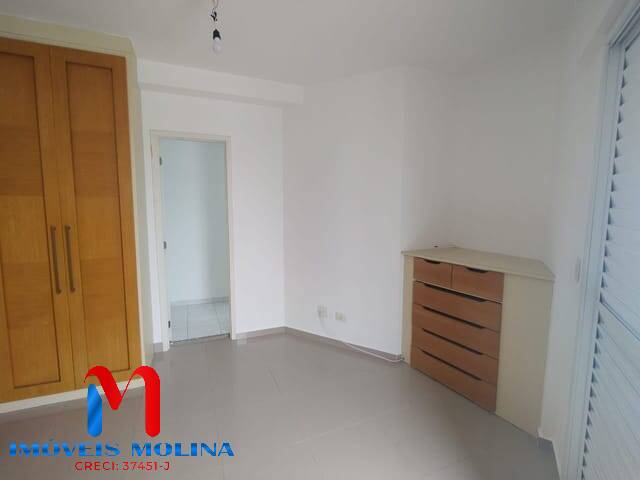 Apartamento, 3 quartos - Foto 18