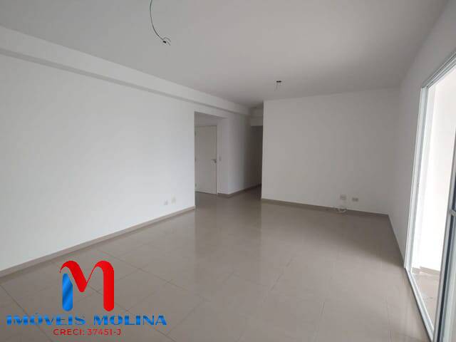 Apartamento, 3 quartos - Foto 21