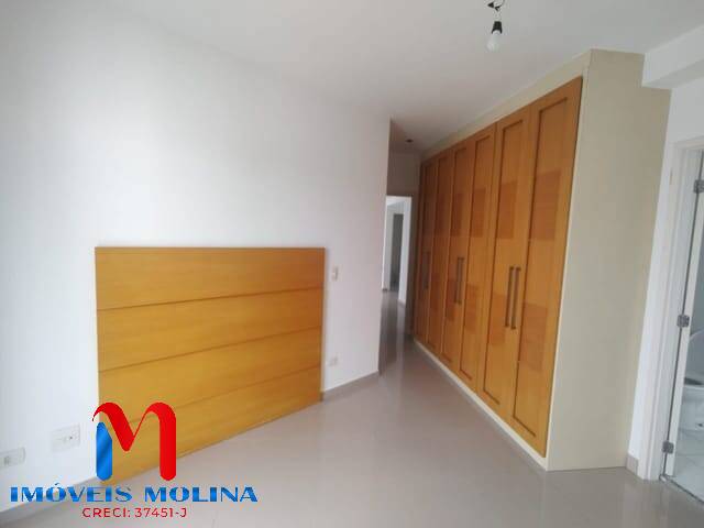 Apartamento, 3 quartos - Foto 19