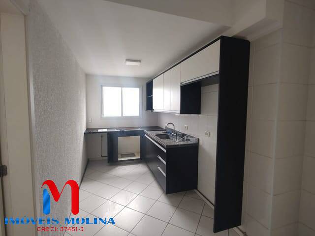 Apartamento, 3 quartos - Foto 22