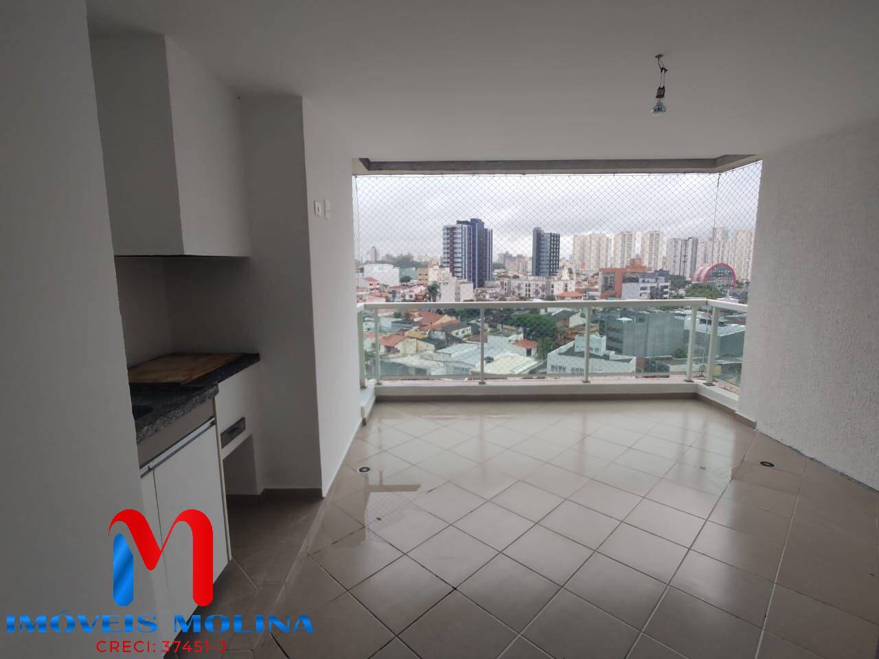 Apartamento, 3 quartos - Foto 26