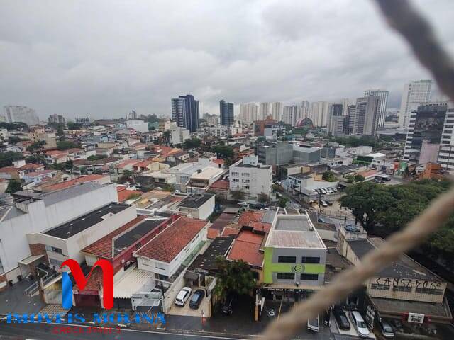 Apartamento, 3 quartos - Foto 25