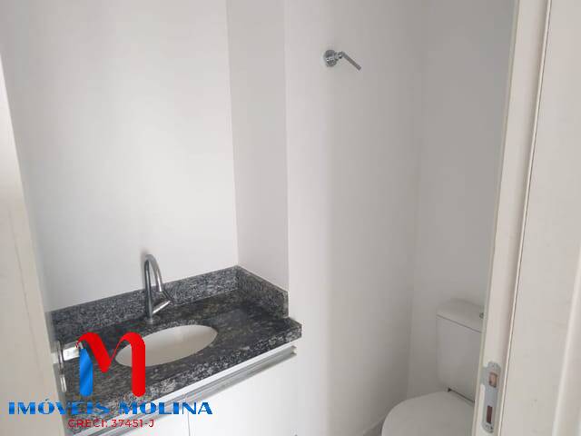 Apartamento, 3 quartos - Foto 23