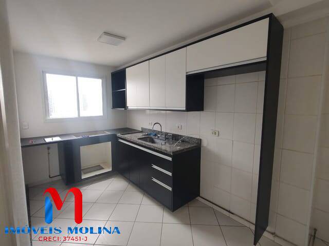 Apartamento, 3 quartos - Foto 24