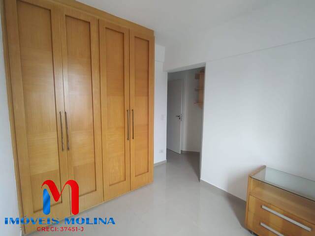 Apartamento, 3 quartos - Foto 29