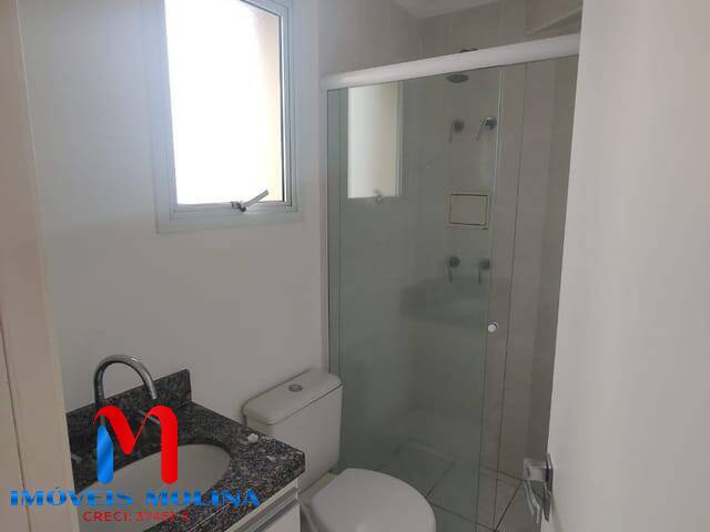 Apartamento, 3 quartos - Foto 30