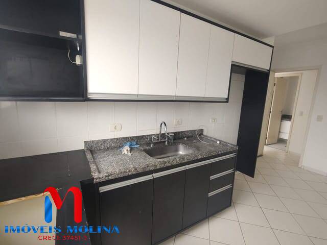 Apartamento, 3 quartos - Foto 28