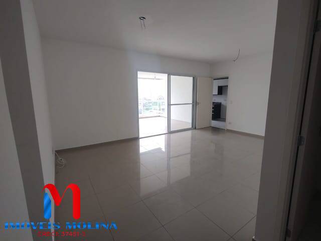 Apartamento, 3 quartos - Foto 27