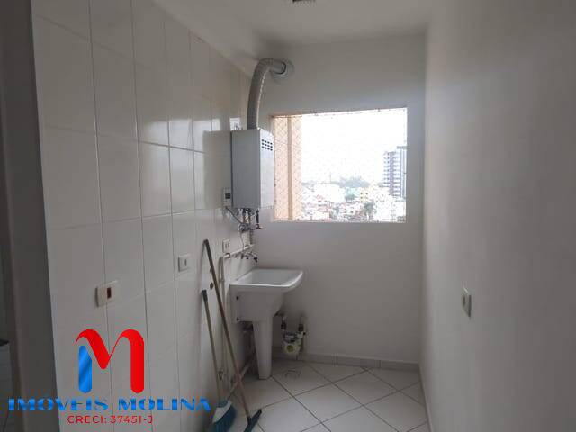 Apartamento, 3 quartos - Foto 34