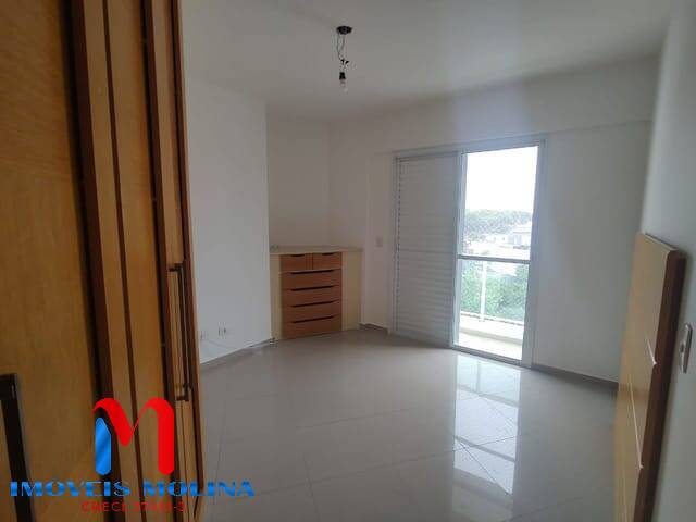 Apartamento, 3 quartos - Foto 32