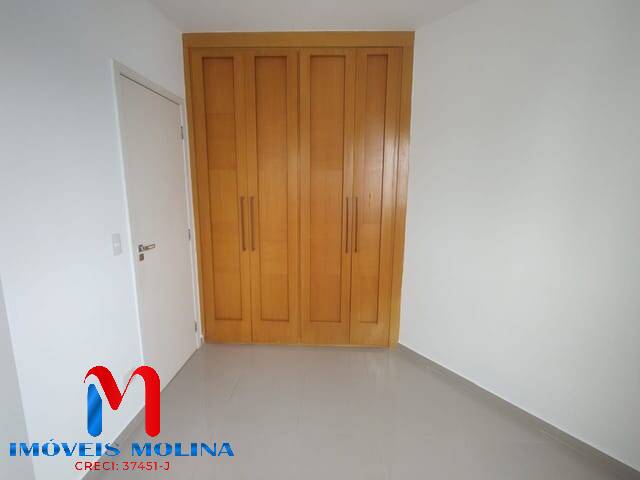 Apartamento, 3 quartos - Foto 31