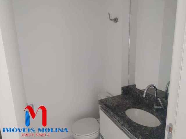 Apartamento, 3 quartos - Foto 33
