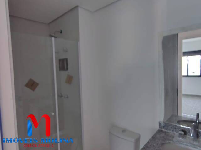 Apartamento, 2 quartos - Foto 7