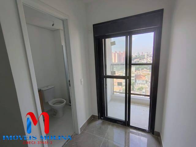 Apartamento, 2 quartos - Foto 6