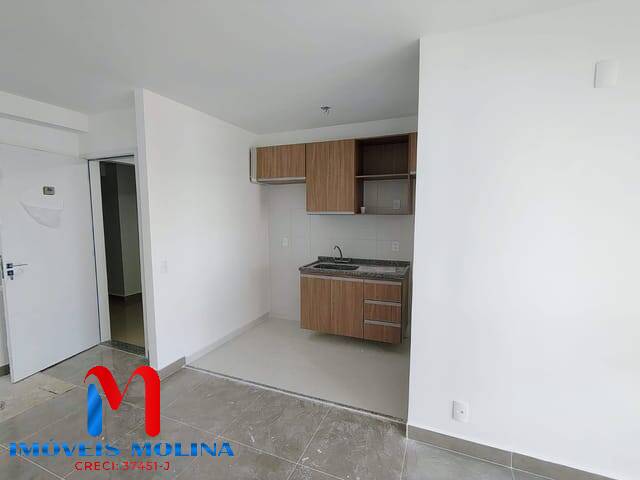 Apartamento, 2 quartos - Foto 9