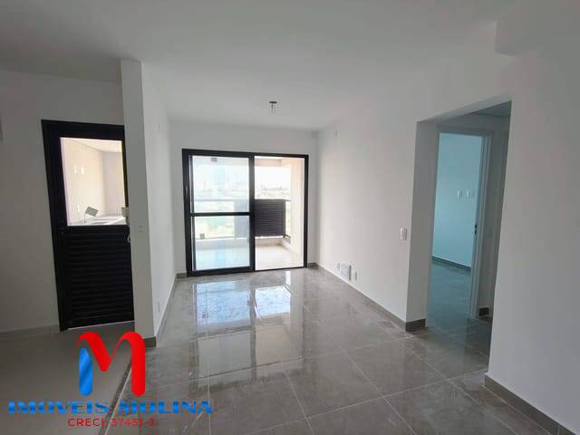 Apartamento, 2 quartos - Foto 12